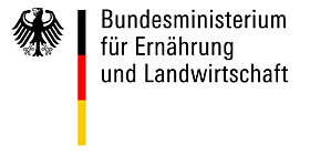 Bundesministerium für Ernährung und Landwirtschaft