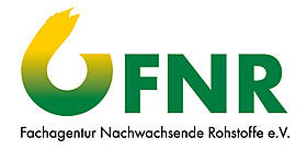 Fachagentur Nachwachsende Rohstoffe e.V.