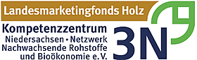 3N Kompetenzzentrum e.V.