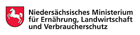 Niedersächsisches Ministerium für Ernährung, Landwirtschaft und Verbraucherschutz