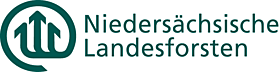 Landwirtschaftskammer Niedersachsen